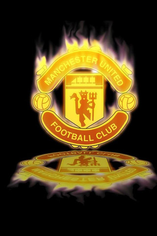 英超的LO 英超的LO