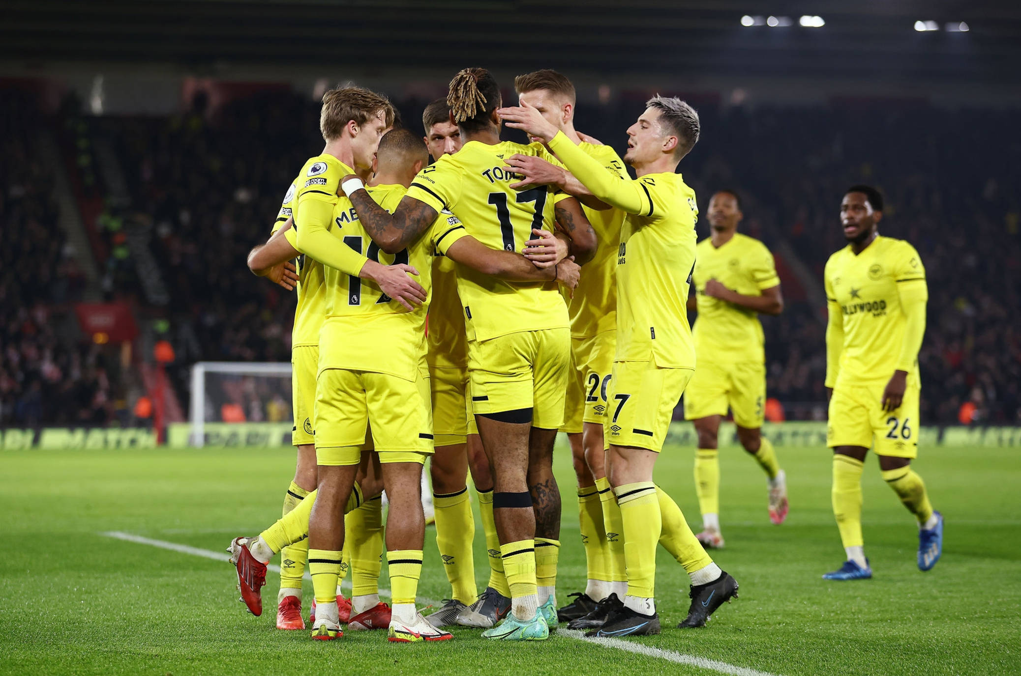 精彩和紧张 精彩和紧张