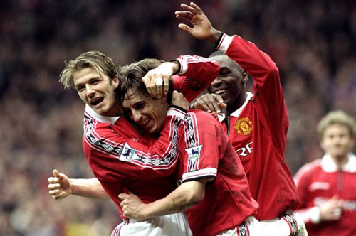 明显受到了 明显受到了