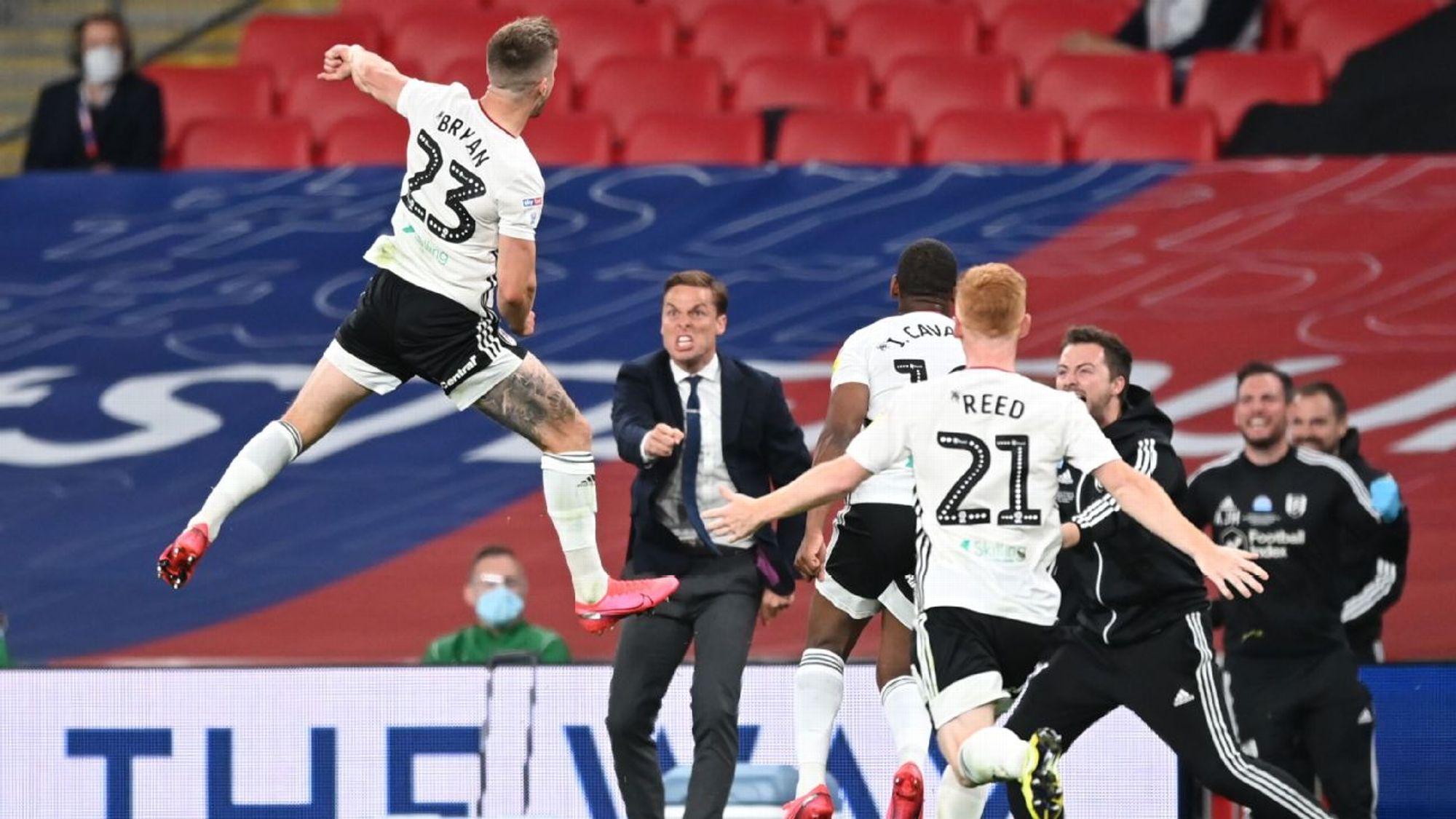 递出积极向 递出积极向