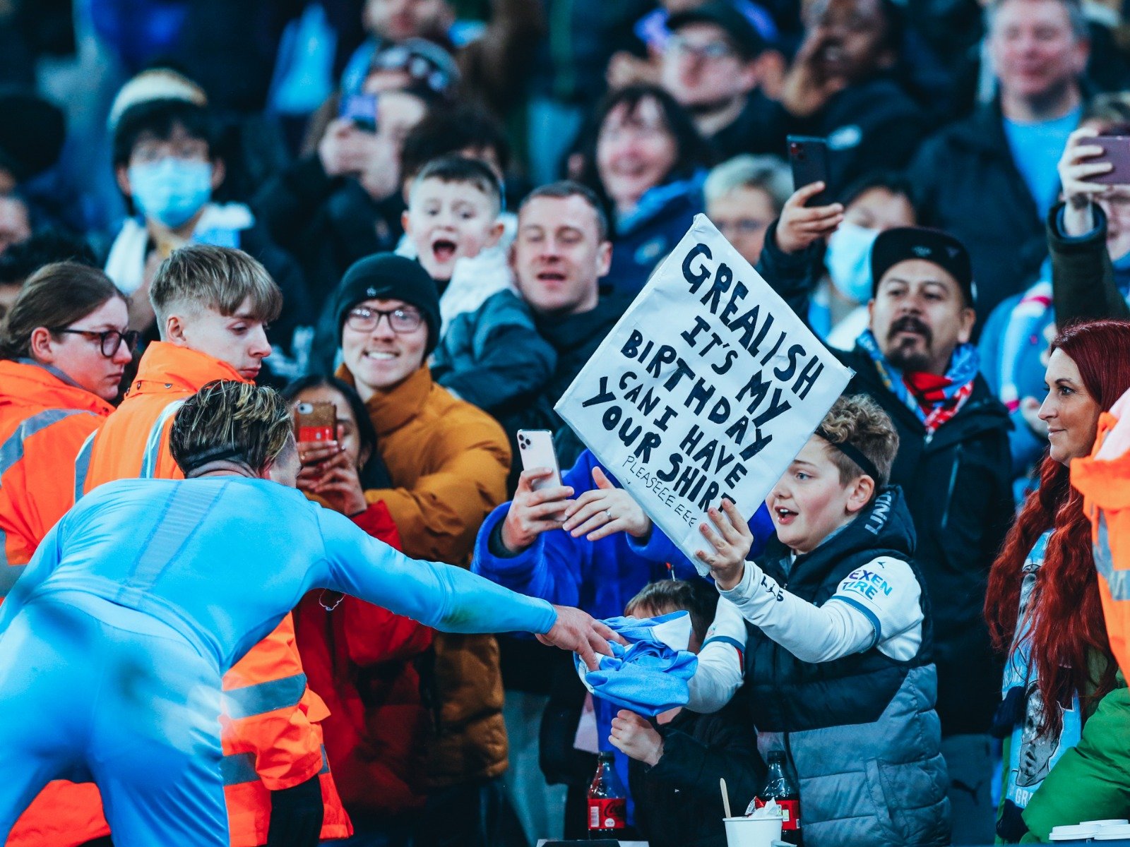 争四形势又 争四形势又