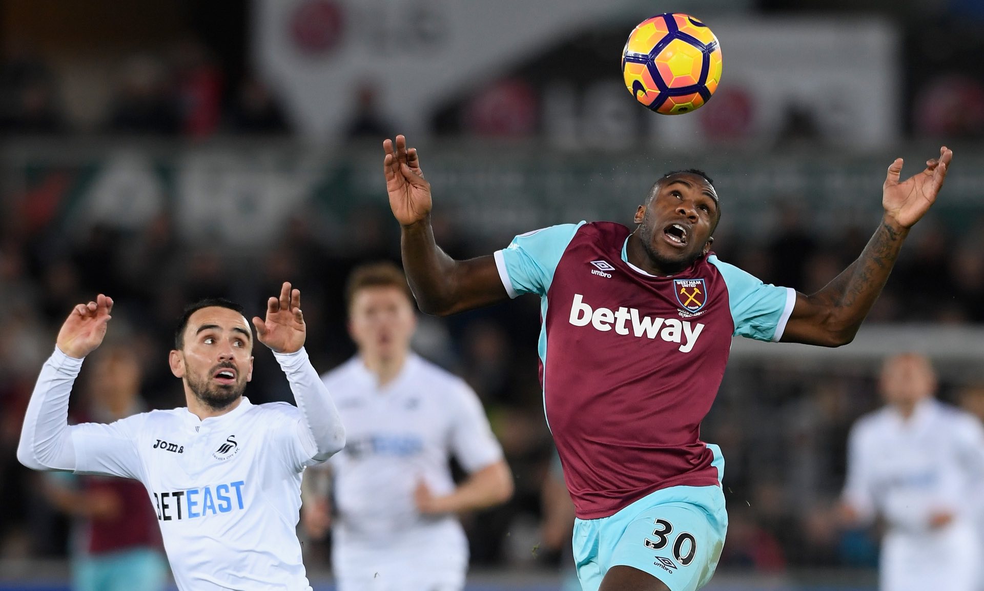 神会及时前 神会及时前