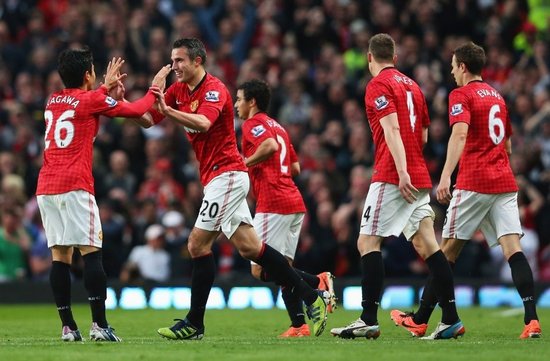 了新帅的风 了新帅的风