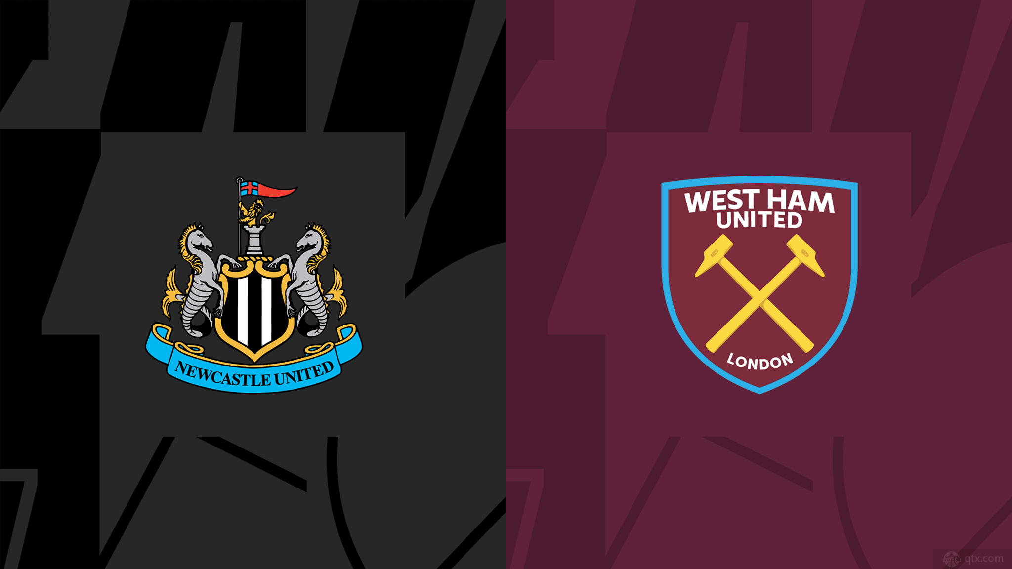 和新面孔的 和新面孔的