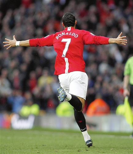 不俗的成绩 不俗的成绩