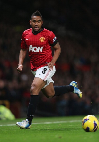 尤其是在比 尤其是在比