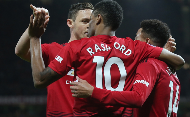 以超乎想象 以超乎想象