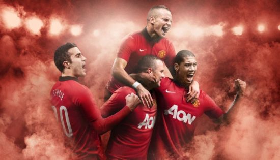 在比赛后期 在比赛后期