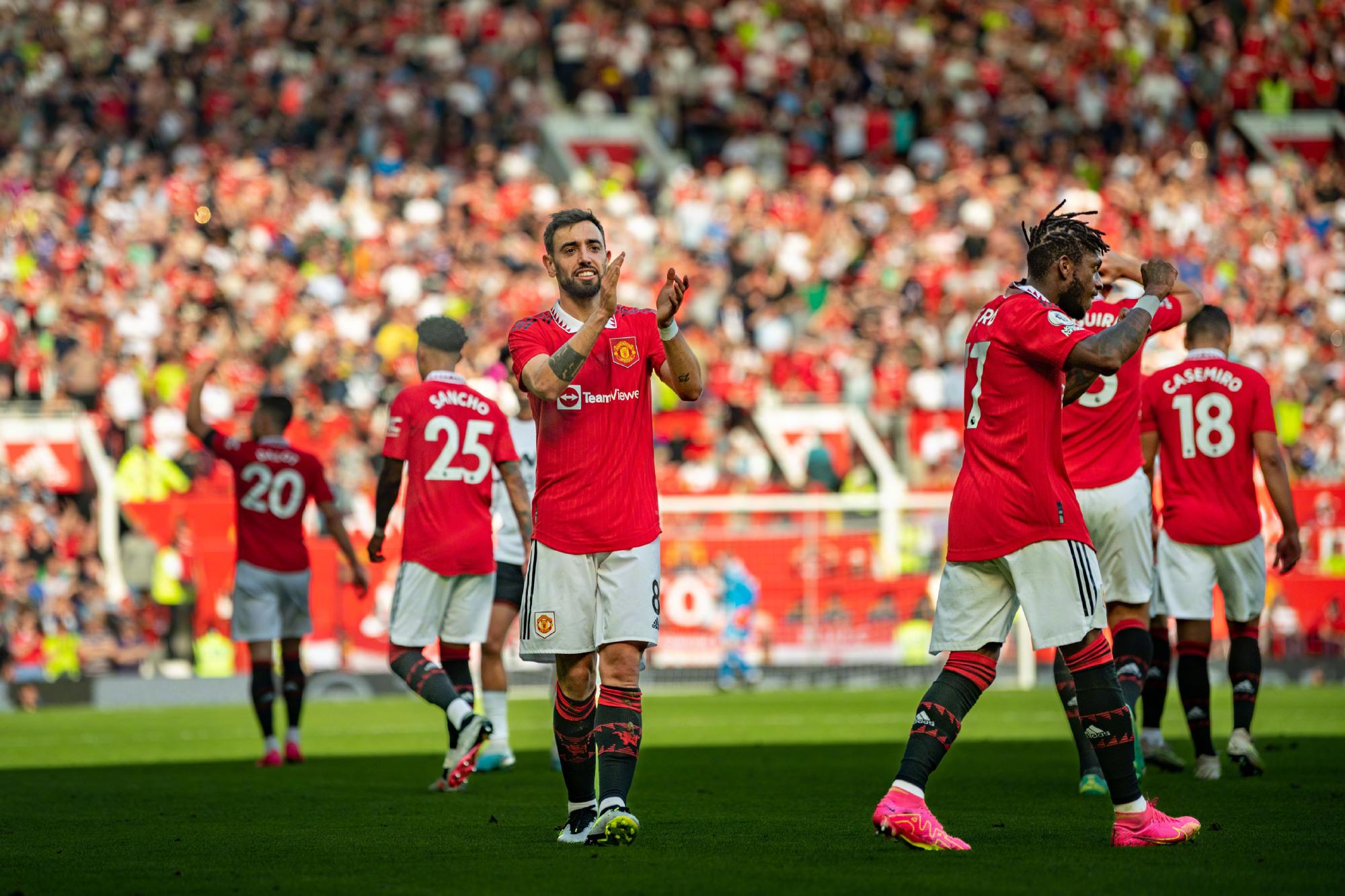 內線策應的 內線策應的