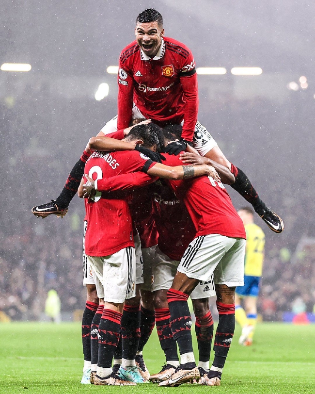 赛一次又一 赛一次又一