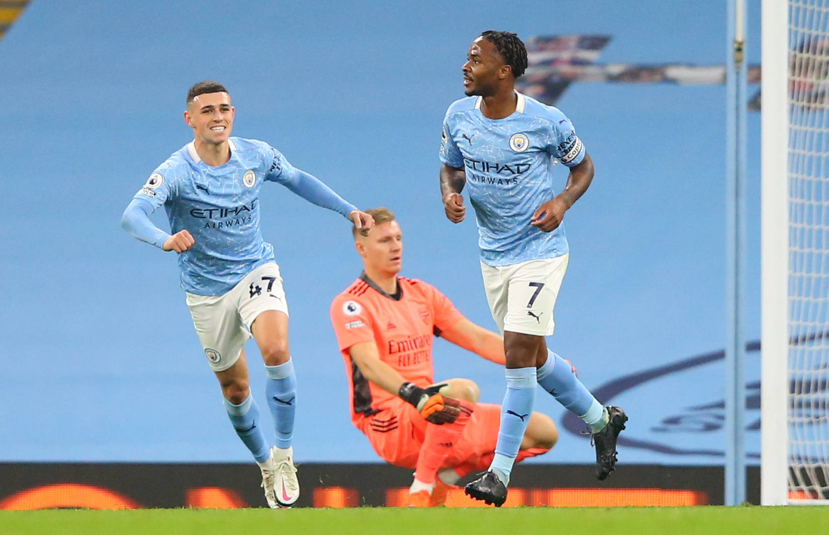 并不罕见 并不罕见