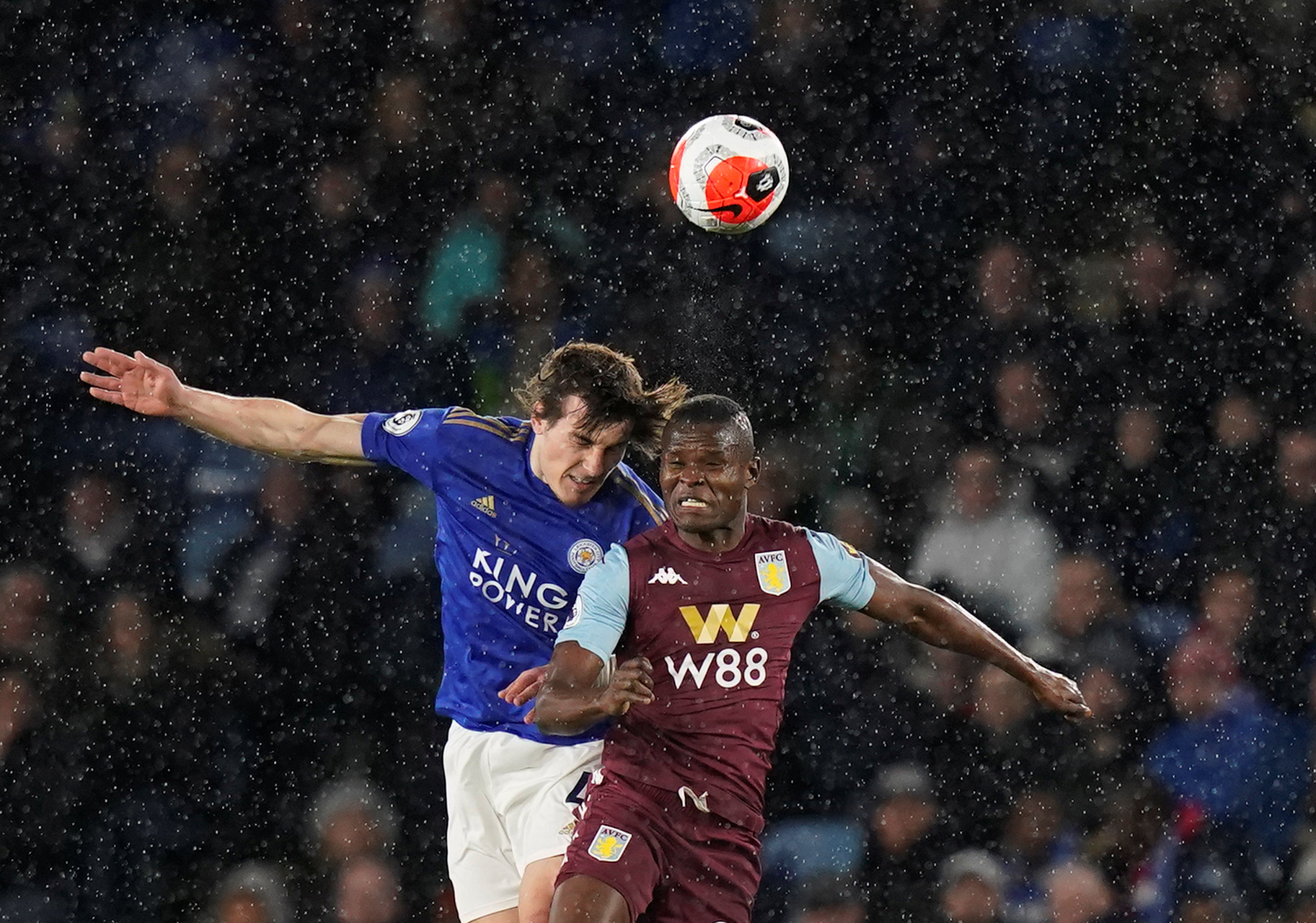 在如此复杂 在如此复杂