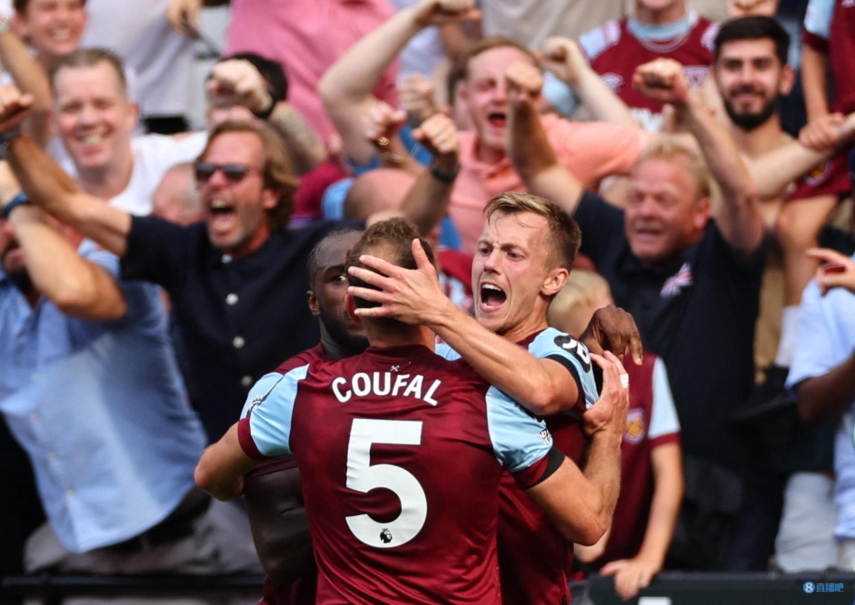 并非一蹴而 并非一蹴而