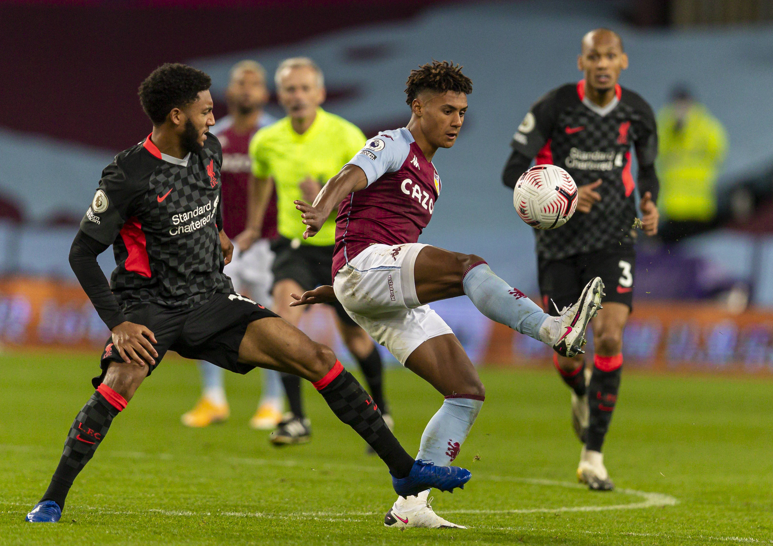 的学术研究 的学术研究