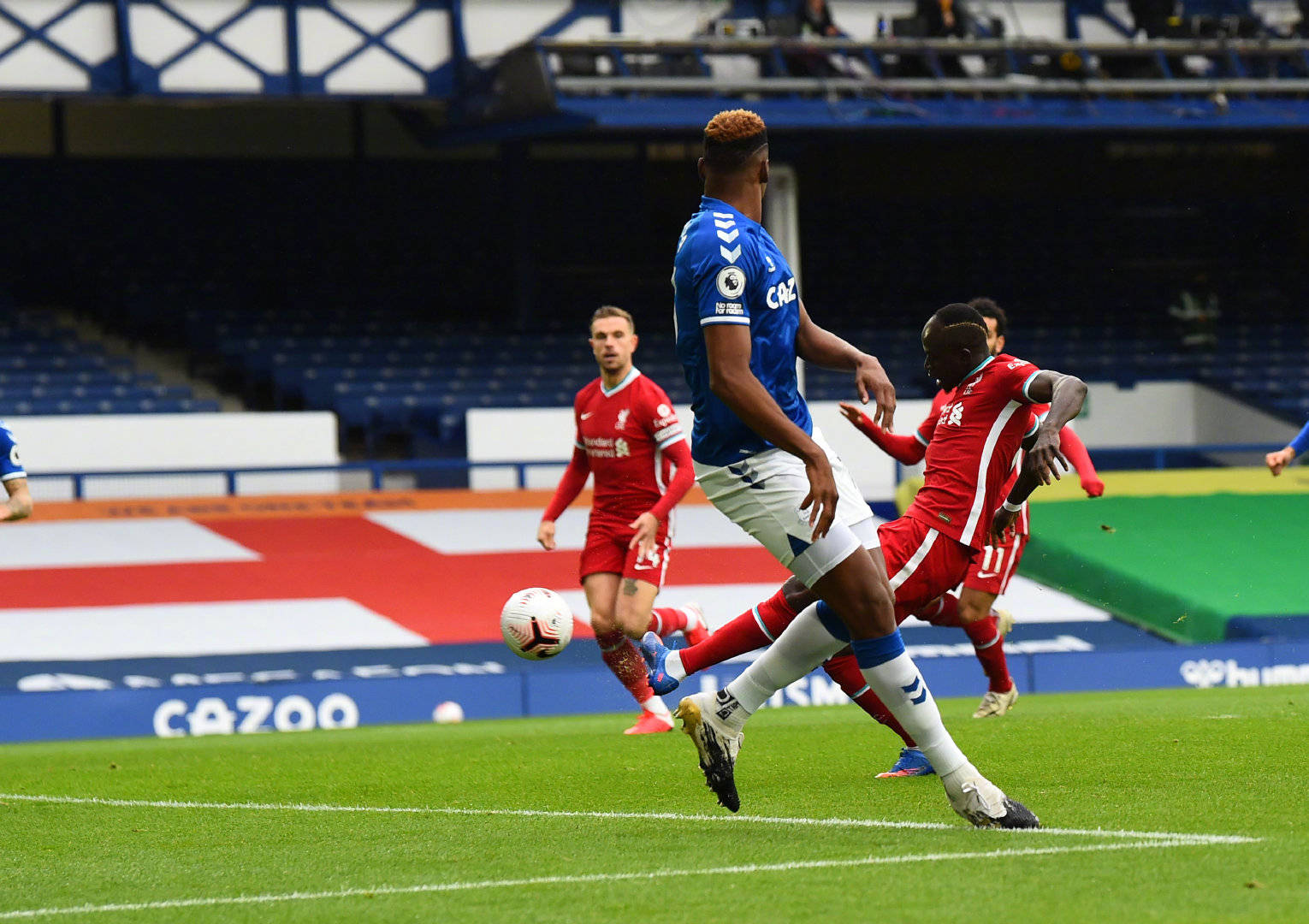 这无疑为他 这无疑为他