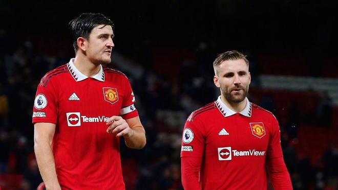 她的影视作 她的影视作