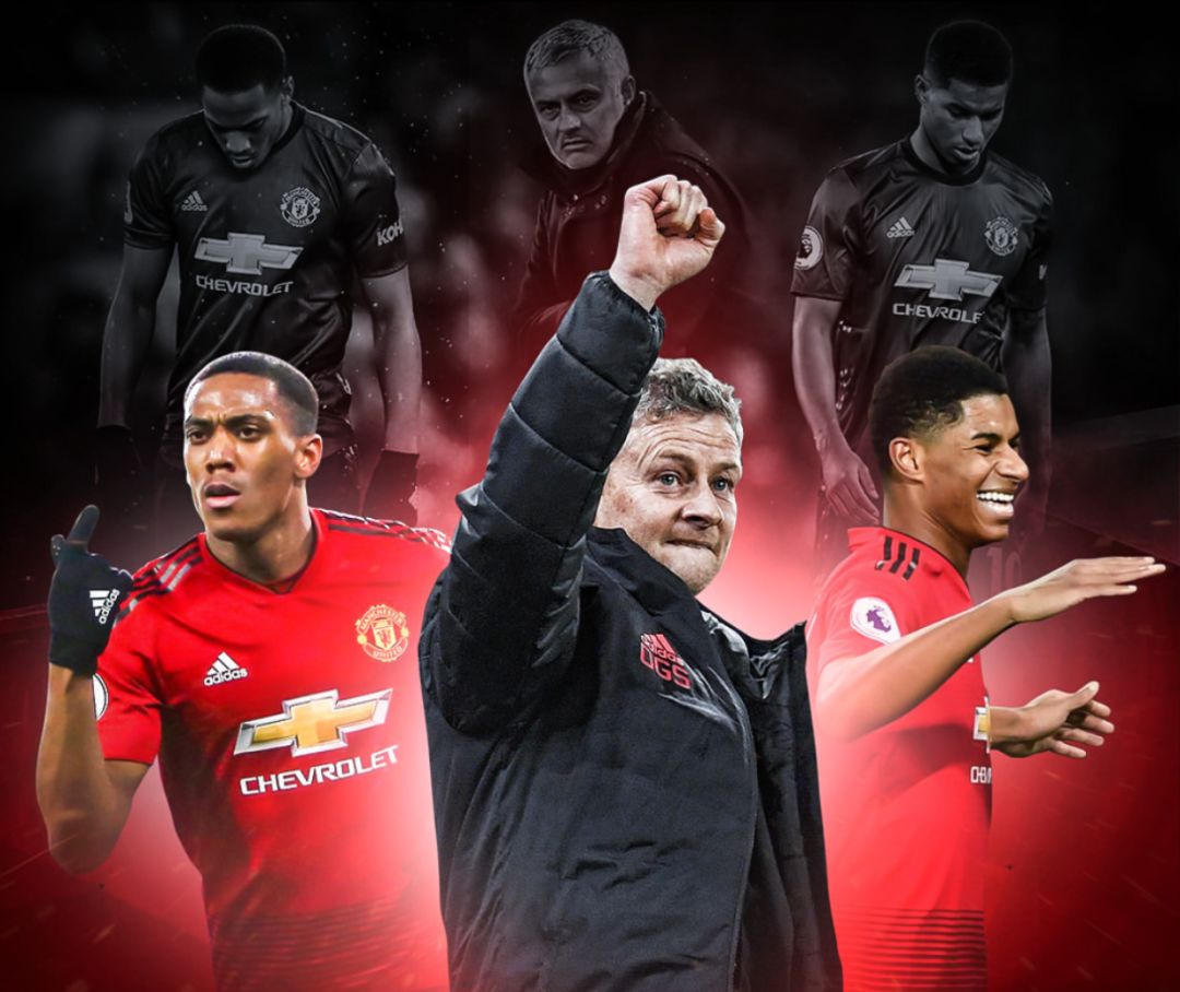 国足球圈中 国足球圈中