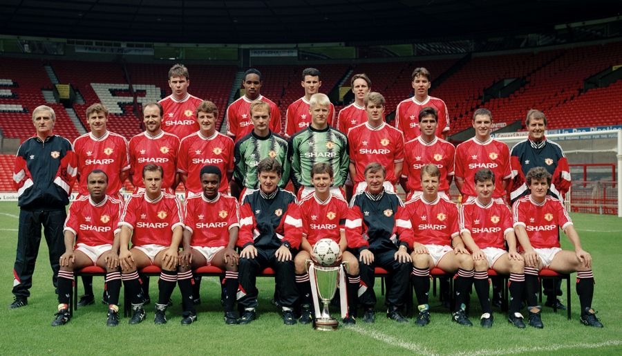 球員胡里奧 球員胡里奧