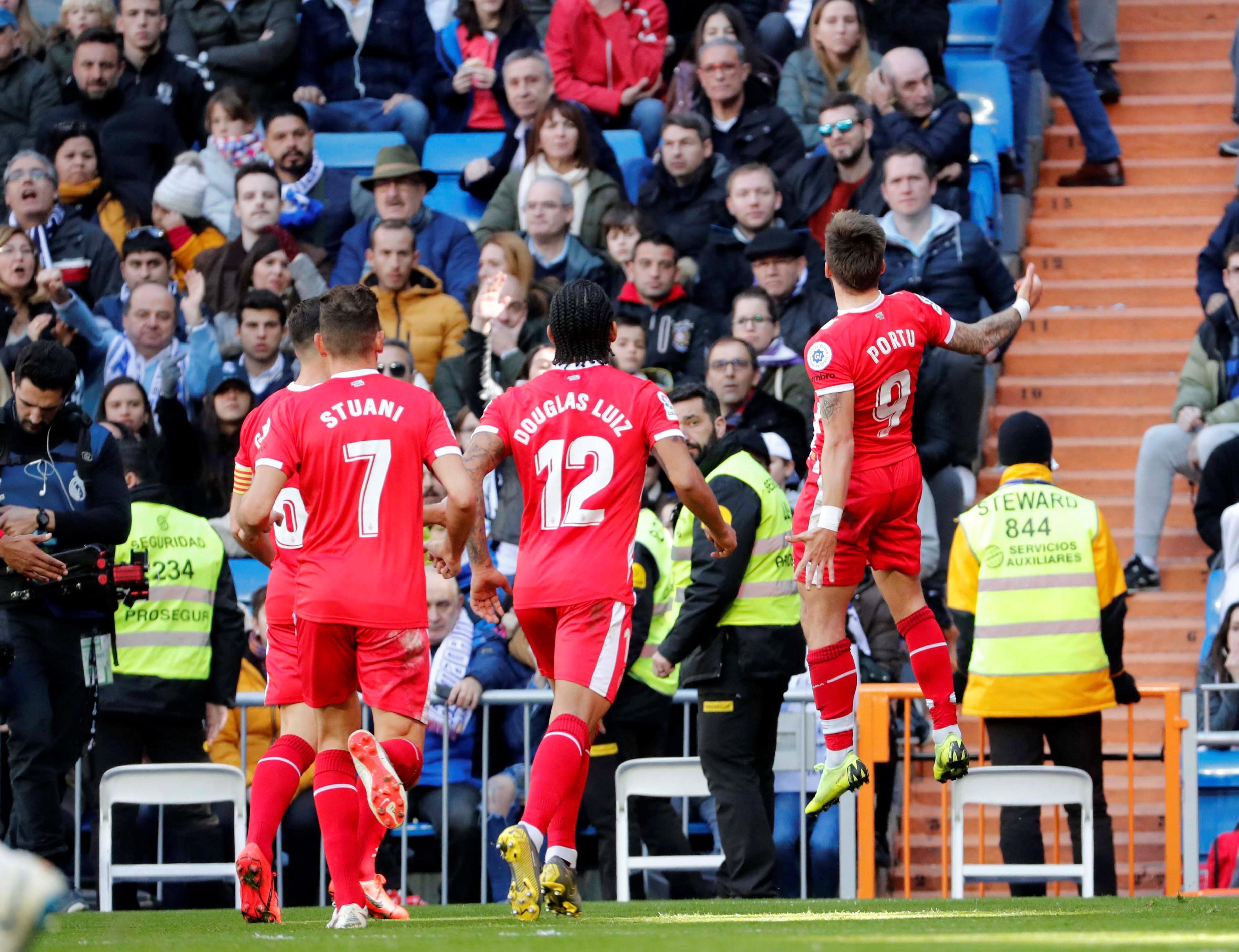 提升的巨大 提升的巨大