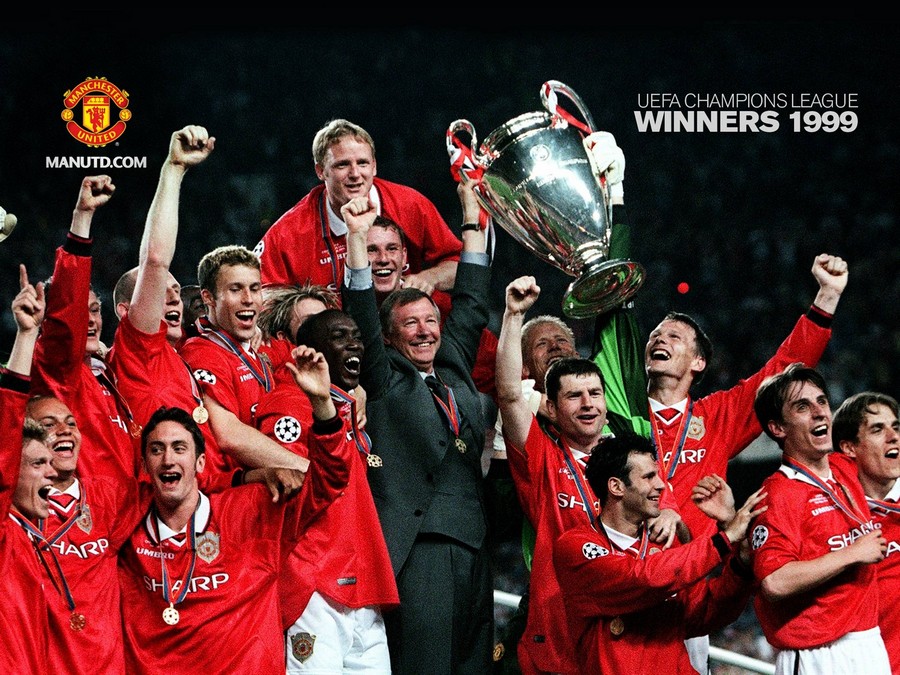 得找矿工作 得找矿工作