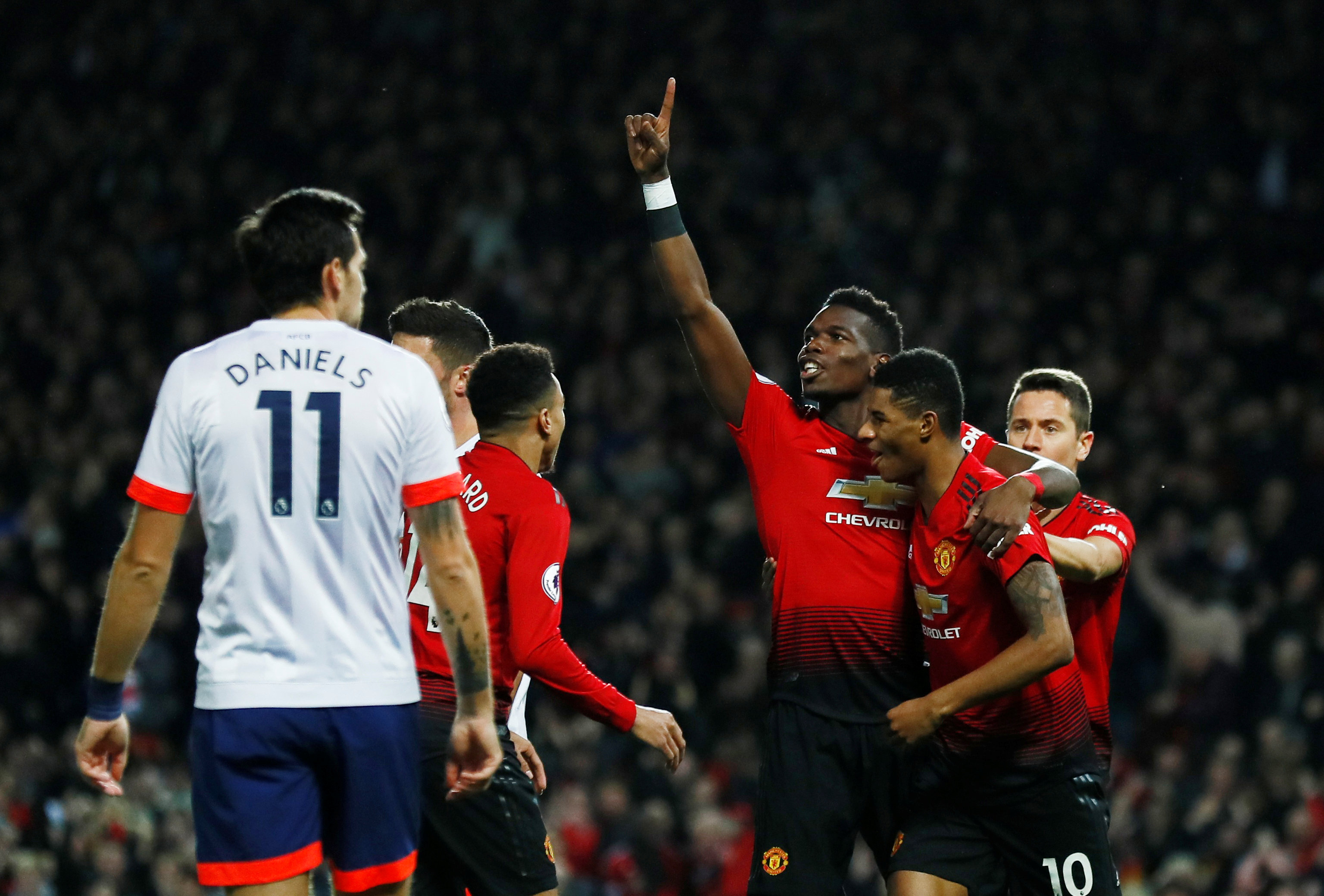 界接轨的重 界接轨的重