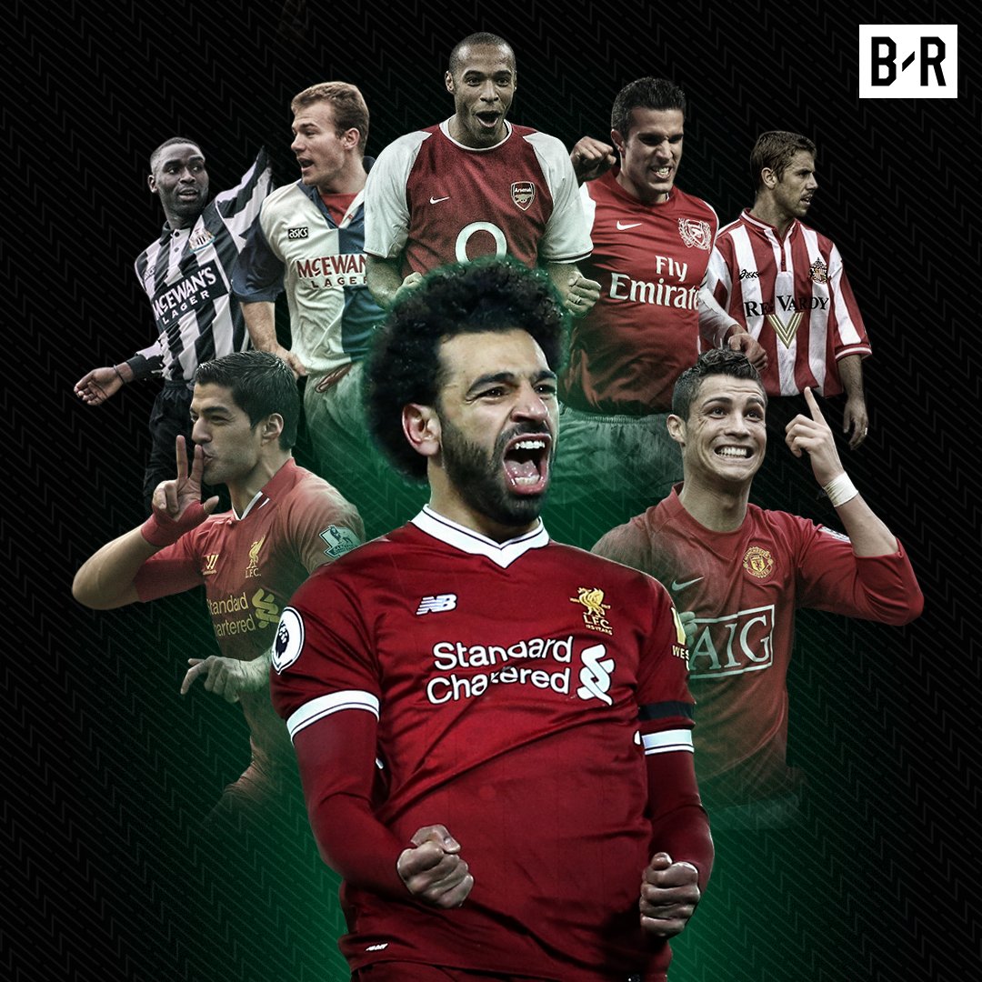 全队第二 全队第二