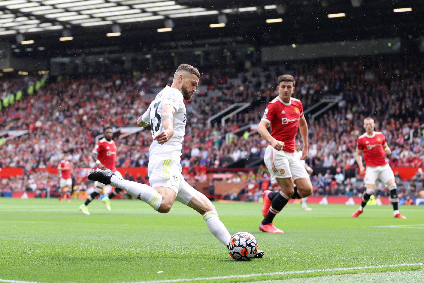 尽管警方和 尽管警方和