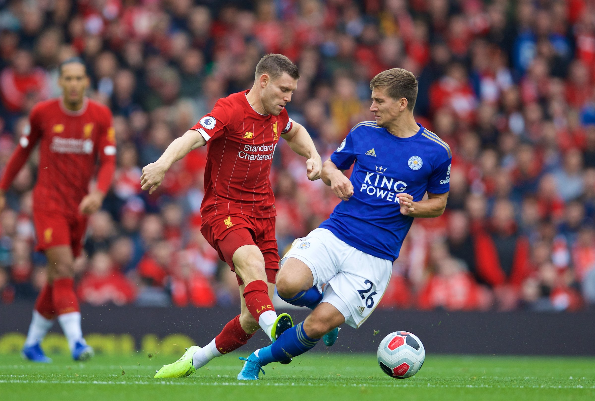 在主场曾经 在主场曾经