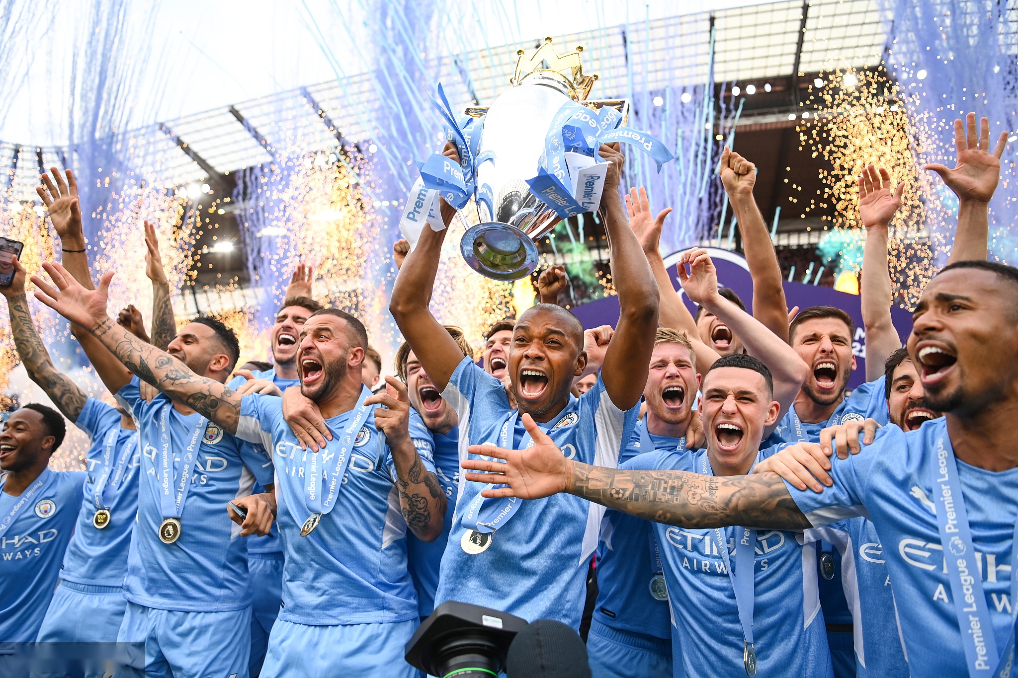 向北方缺水 向北方缺水