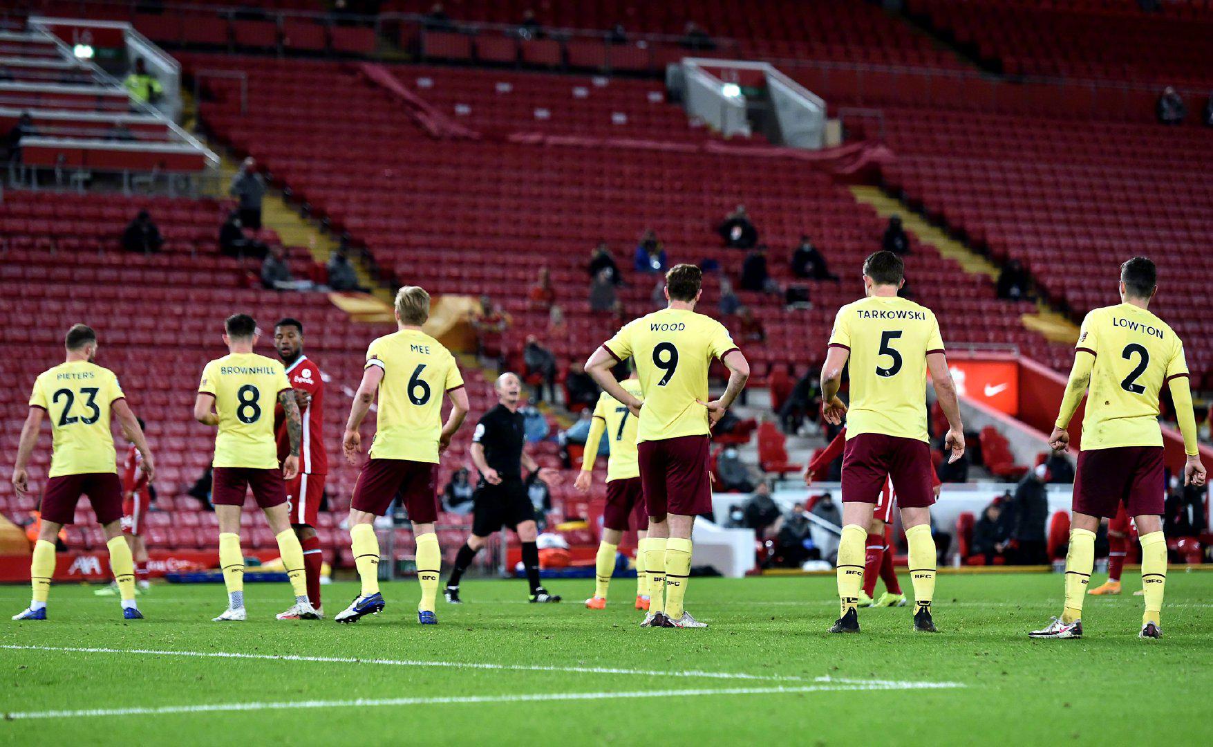 多个方面 多个方面