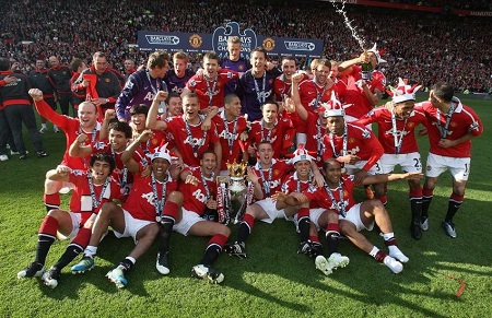 連這兩位足 連這兩位足