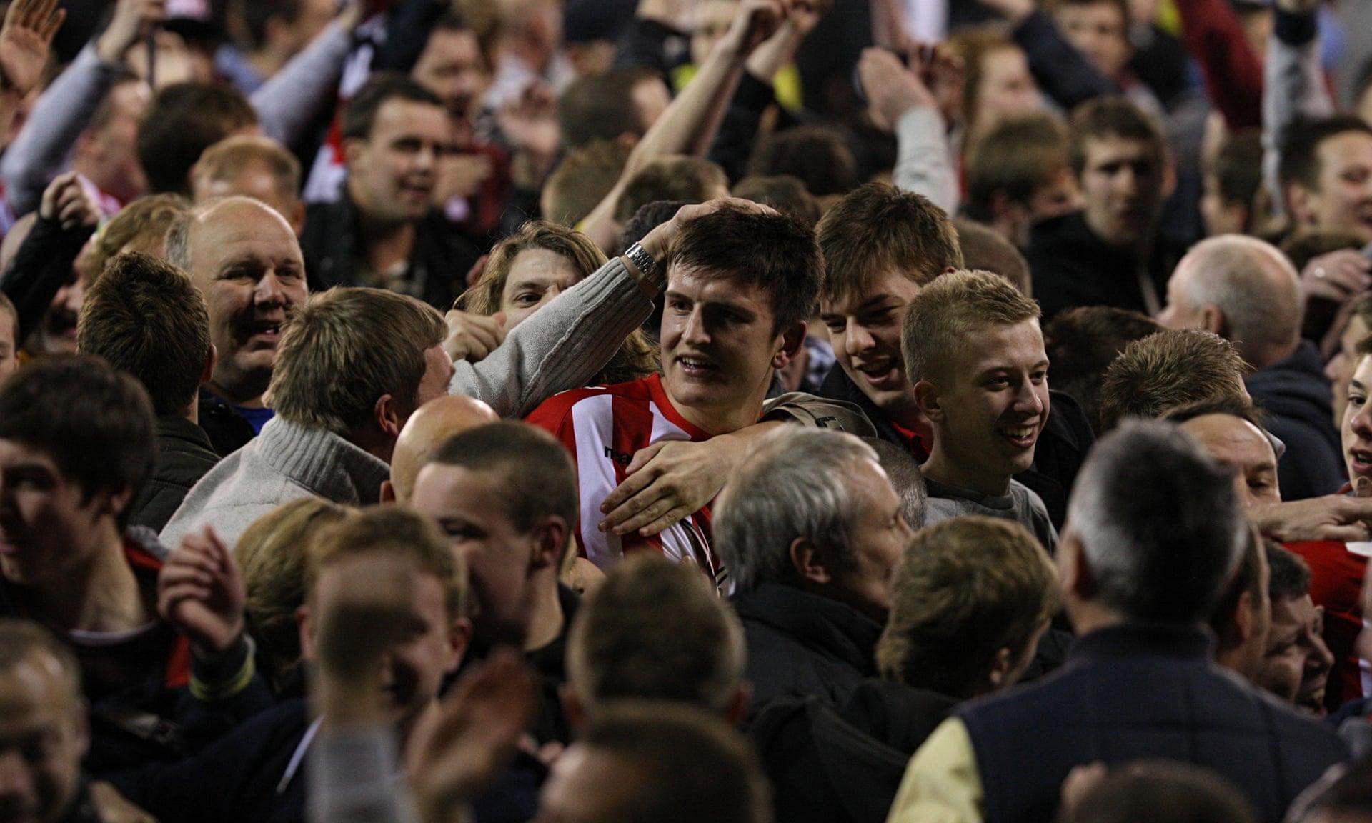 万欧元年薪 万欧元年薪