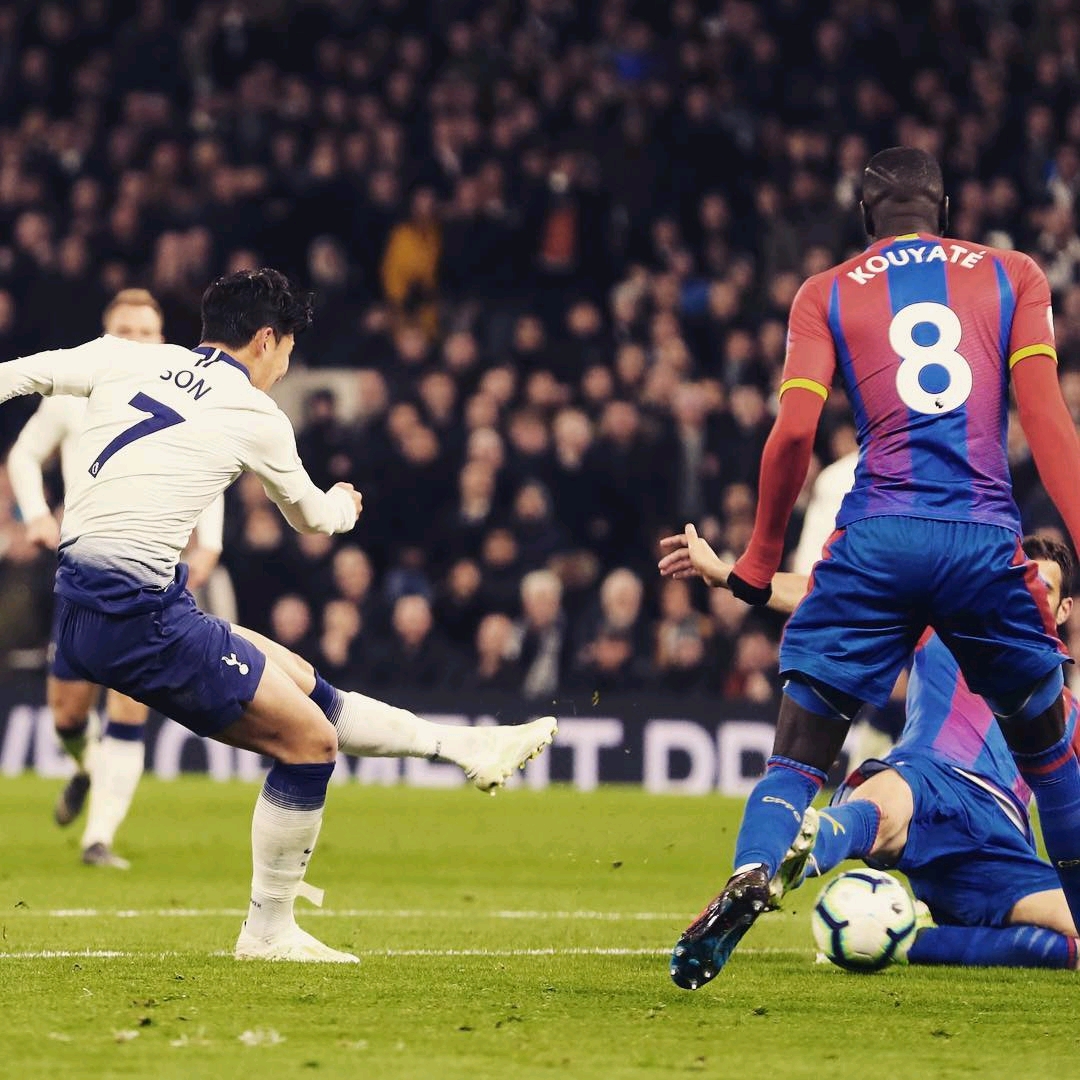 而不必担忧 而不必担忧