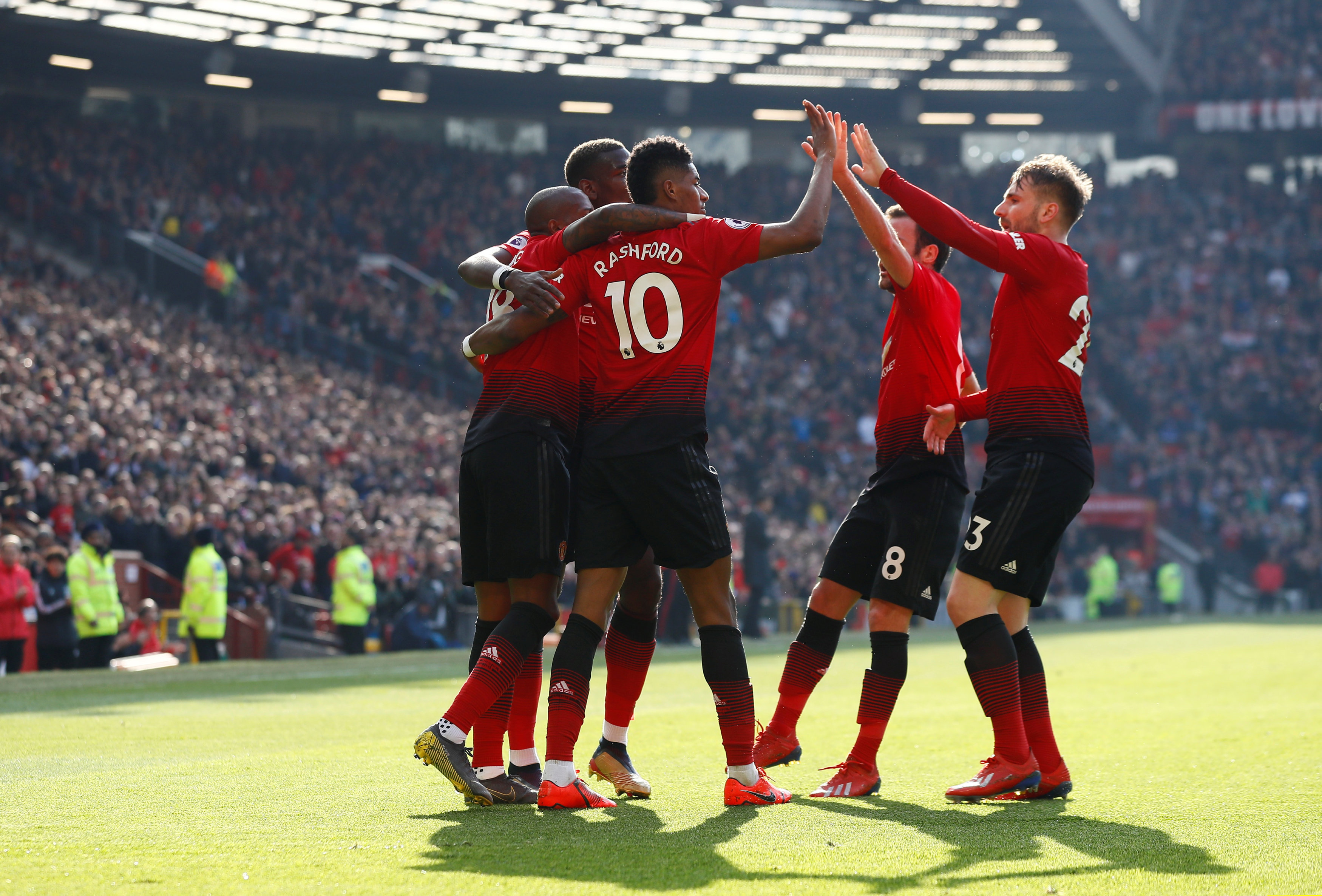 他們更倚重 他們更倚重