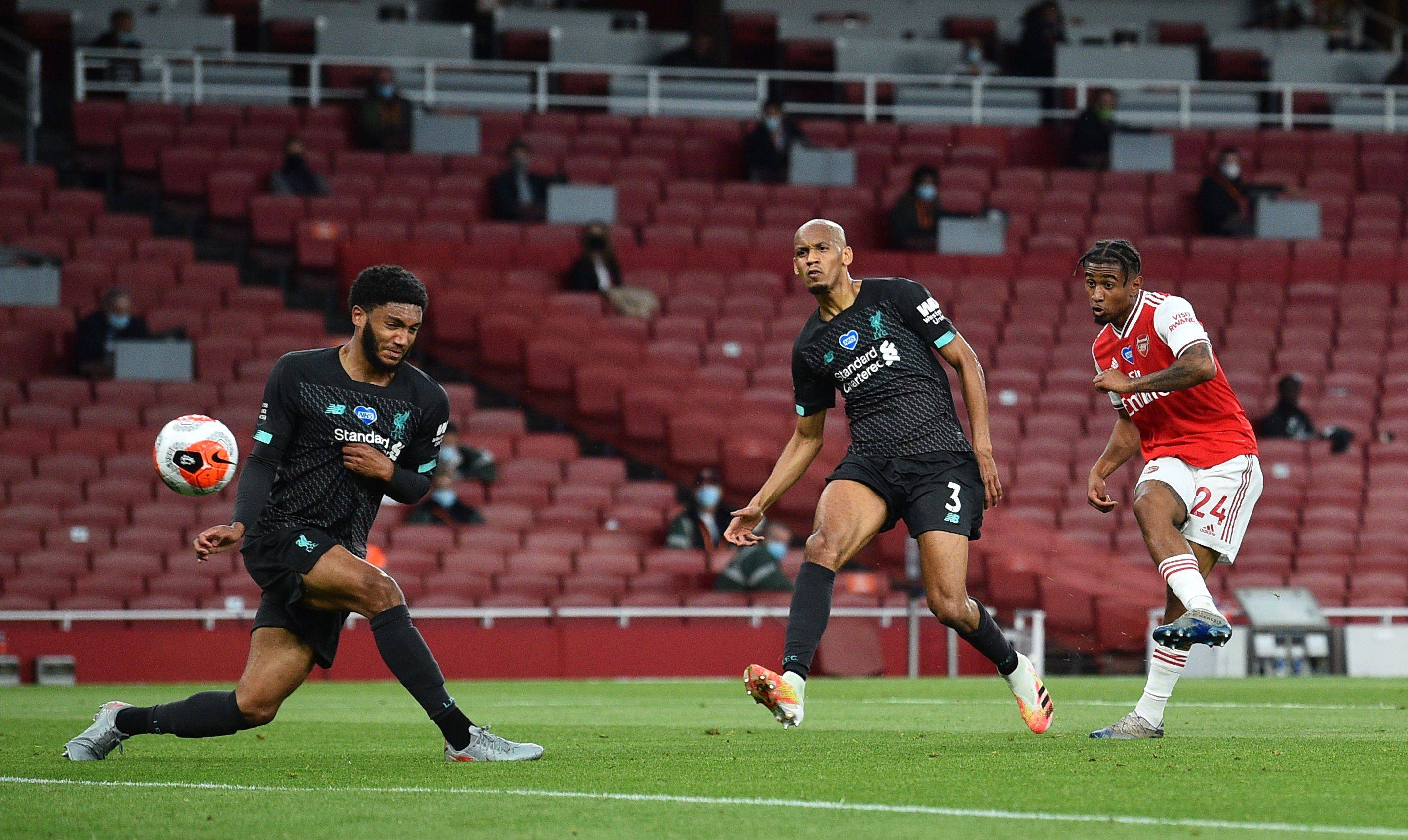 最具争议的 最具争议的