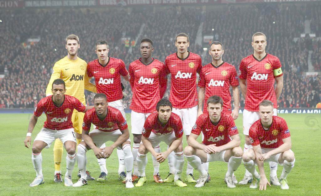 这并不偶然 这并不偶然