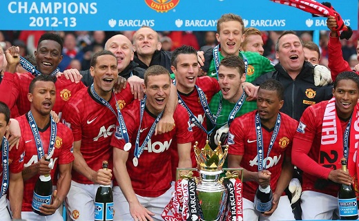 在这方面 在这方面