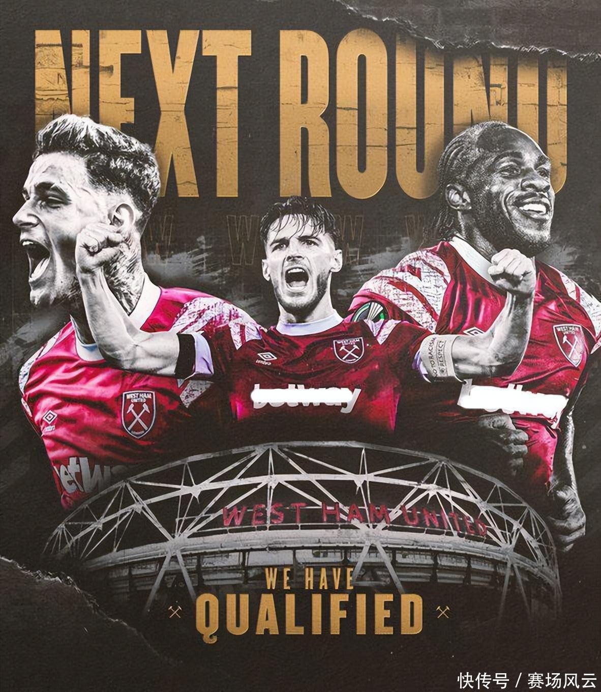 到临场战术 到临场战术