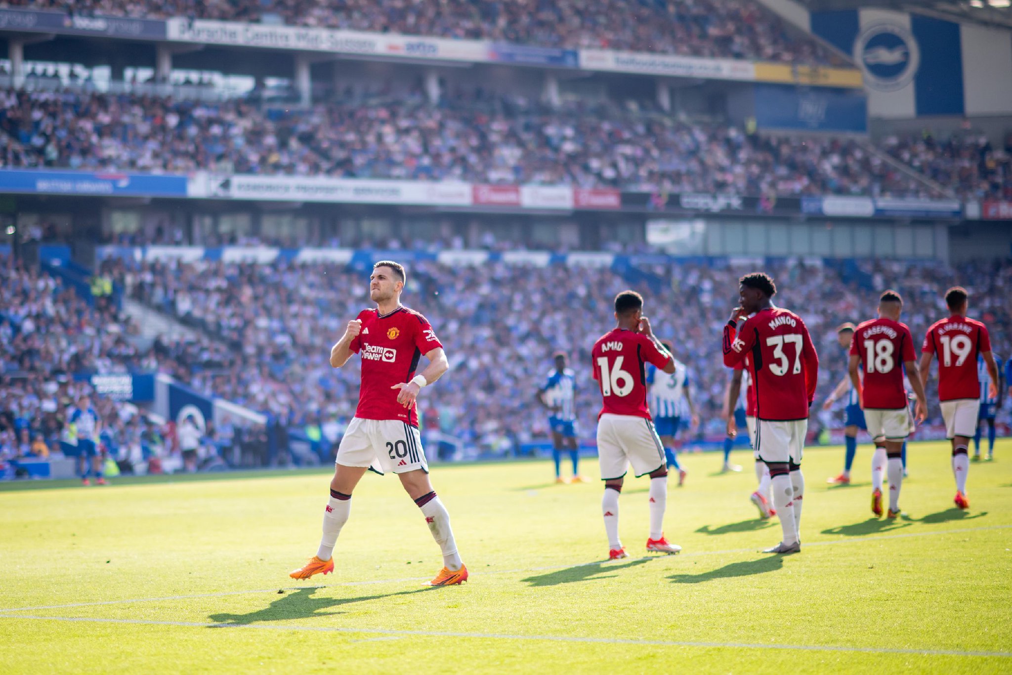 攻端乏力的 攻端乏力的