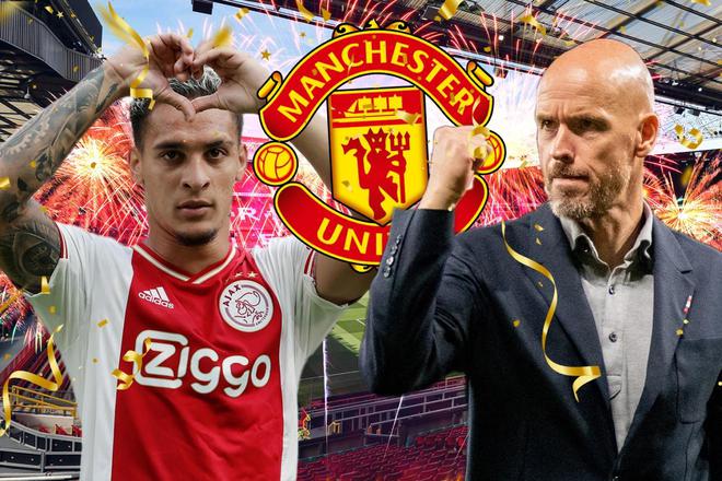 利球迷关注 利球迷关注