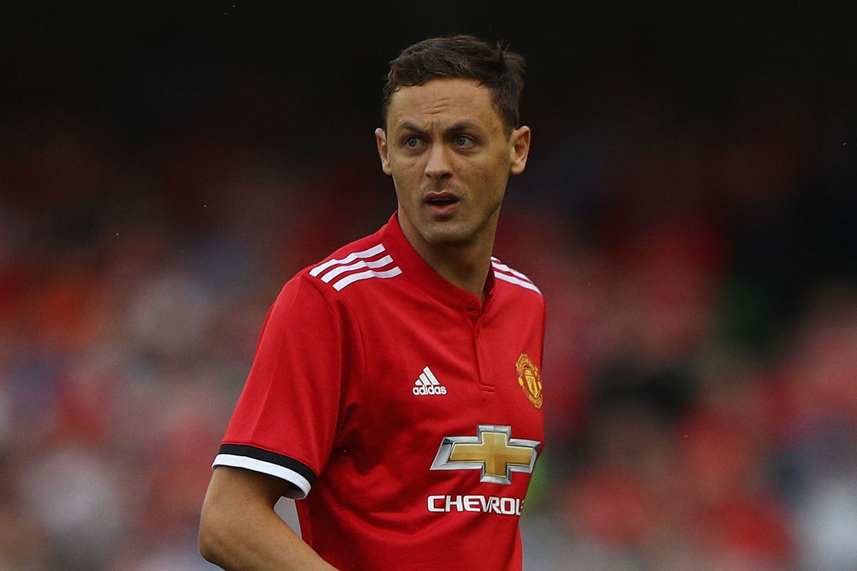 他們在進攻 他們在進攻