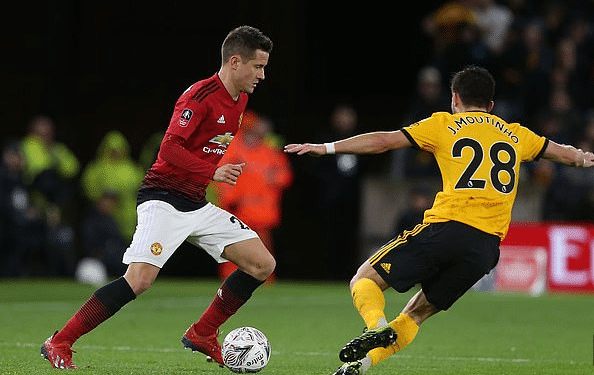 从近期体育 从近期体育