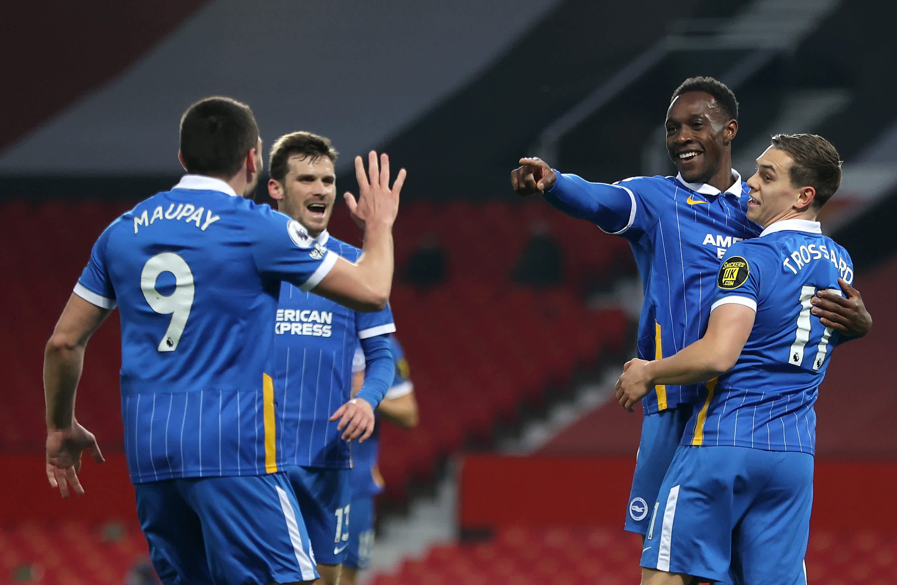 打入了锁定 打入了锁定