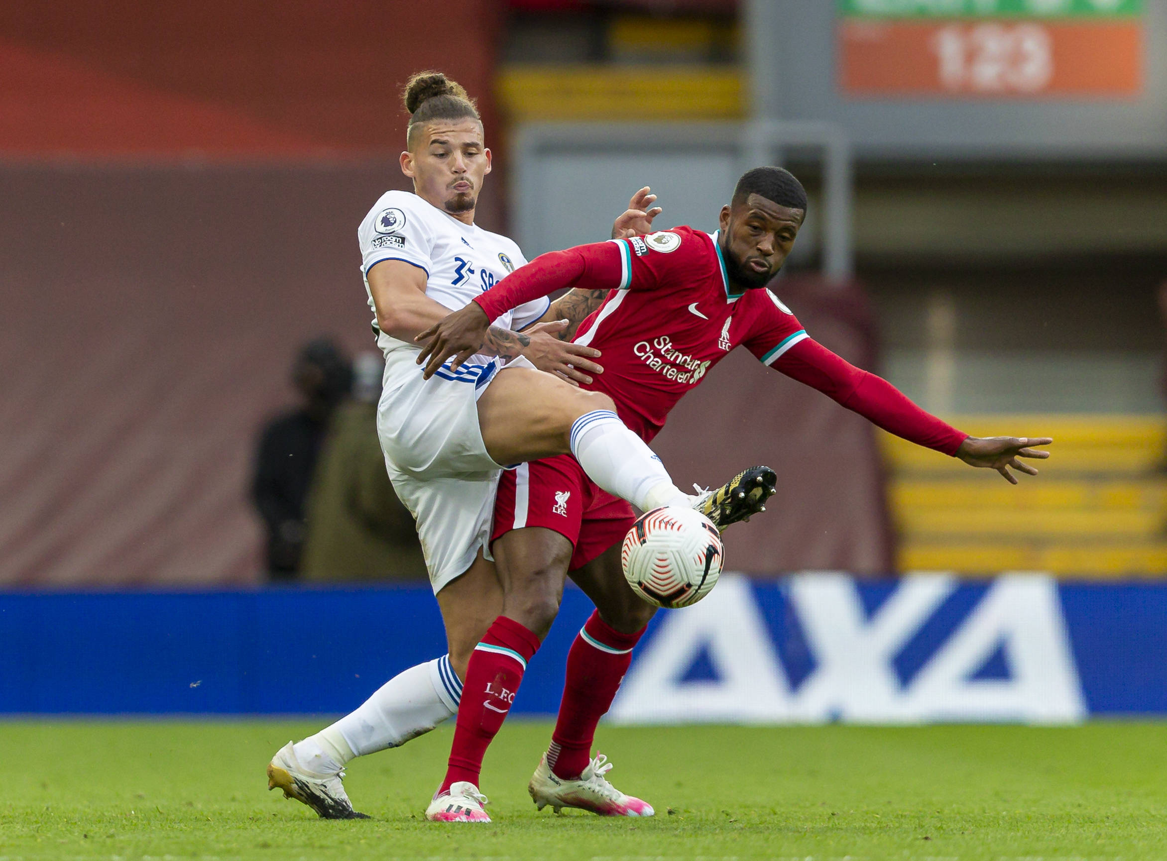 疑证明了他 疑证明了他