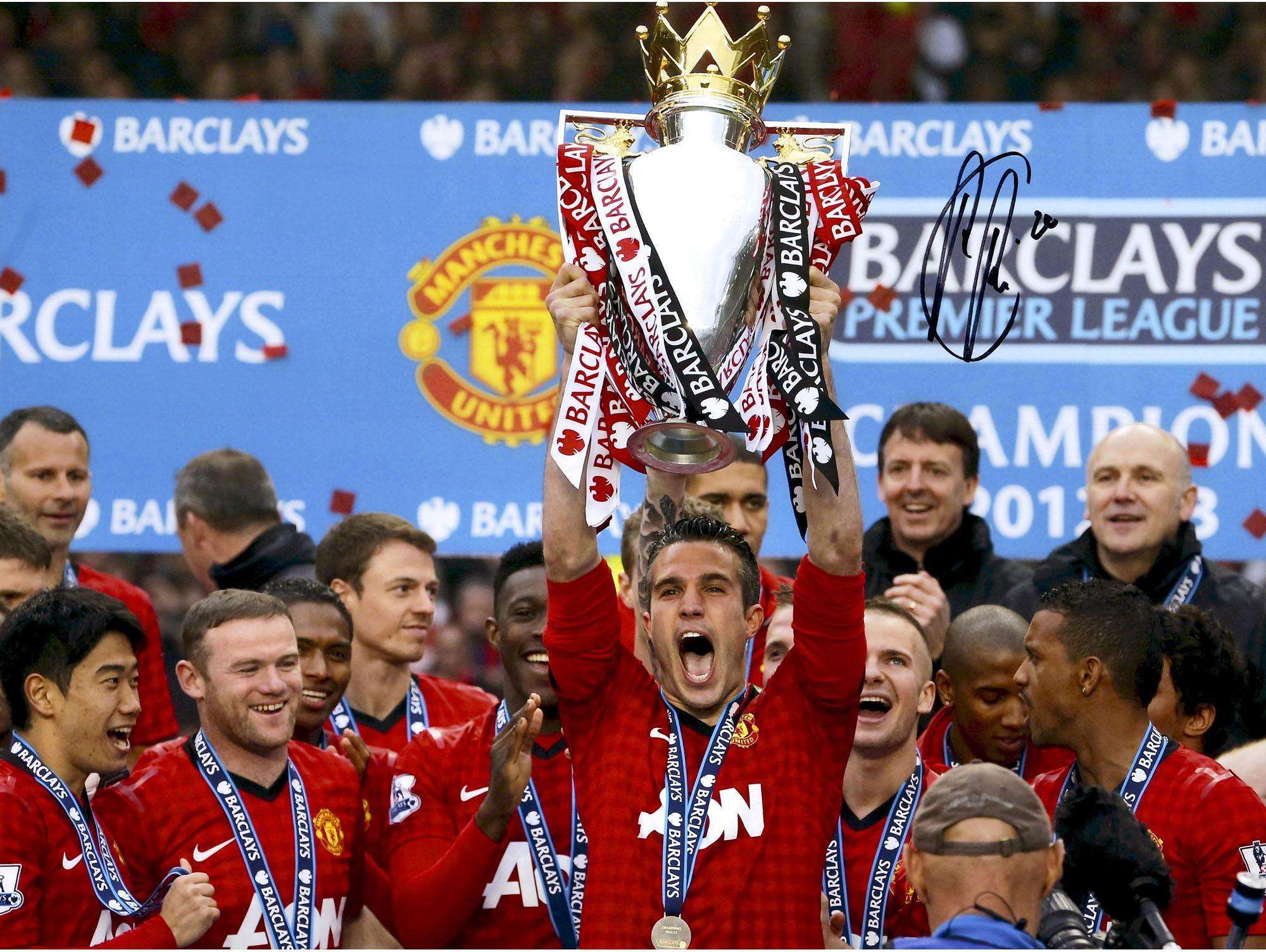 网络评价 网络评价