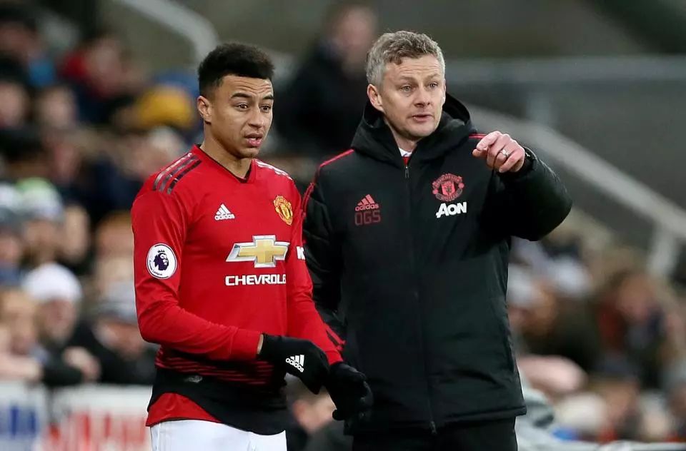 默契和配合 默契和配合