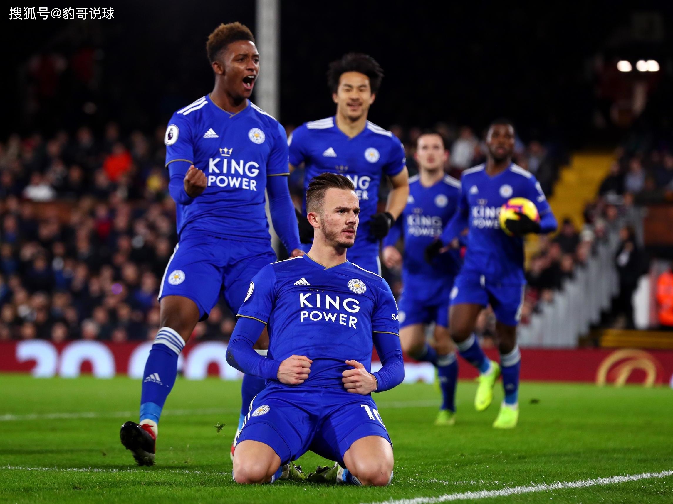 杜克等前鋒 杜克等前鋒