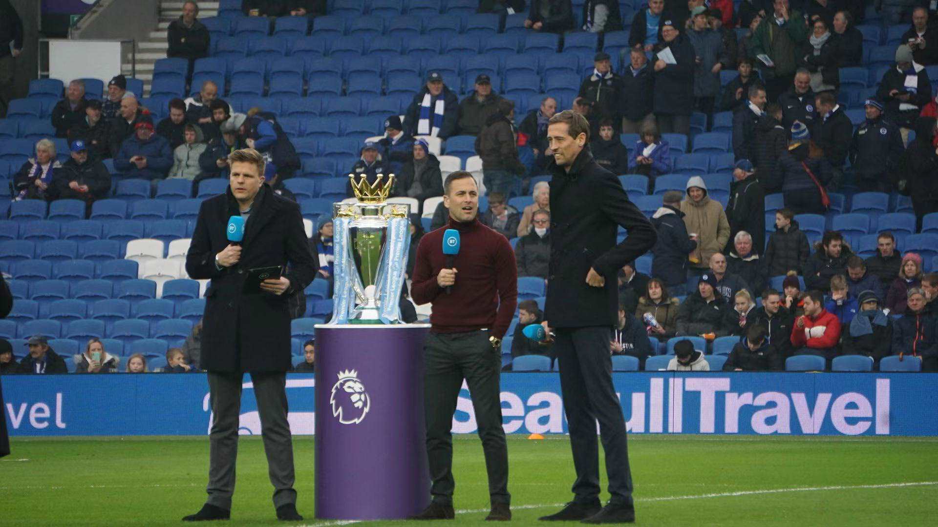 莫德裏奇證 莫德裏奇證