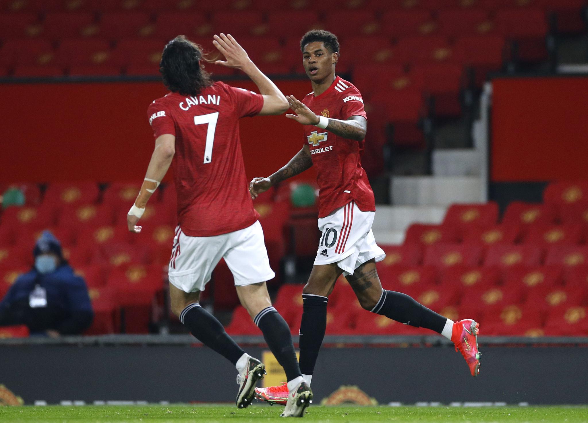 队必须应对 队必须应对