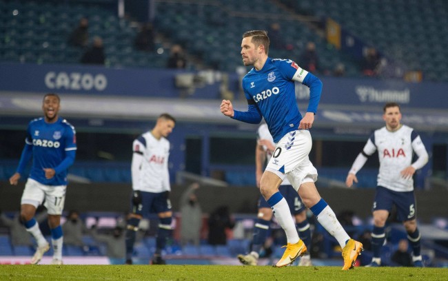 能够发挥出 能够发挥出